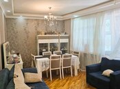 Satılır 2 otaqlı yeni tikili 82 m², Bakıxanov q., photo 2 from 8
