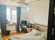Satılır 2 otaqlı yeni tikili 82 m², Bakıxanov q., photo 6 from 8