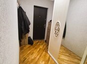 Satılır 2 otaqlı yeni tikili 82 m², Bakıxanov q., photo 4 from 8