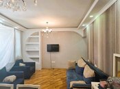 Satılır 2 otaqlı yeni tikili 82 m², Bakıxanov q., photo 3 from 8