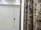 Продаётся 2-комн. новостройка 44 м², пос. Масазыр, photo 5 from 8
