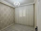 Продаётся 2-комн. новостройка 44 м², пос. Масазыр, photo 8 from 8