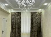 Продаётся 2-комн. новостройка 44 м², пос. Масазыр, photo 1 from 8
