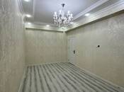 Продаётся 2-комн. новостройка 44 м², пос. Масазыр, photo 4 from 8