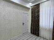 Продаётся 2-комн. новостройка 44 м², пос. Масазыр, photo 6 from 8