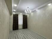 Продаётся 2-комн. новостройка 44 м², пос. Масазыр, photo 2 from 8