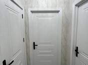Продаётся 2-комн. новостройка 44 м², пос. Масазыр, photo 7 from 8