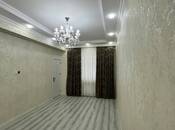 Продаётся 2-комн. новостройка 44 м², пос. Масазыр, photo 3 from 8