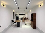 İcarəyə verilir  obyekt 58 m², Binəqədi r., photo 4 from 8