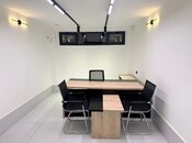İcarəyə verilir  obyekt 58 m², Binəqədi r., photo 2 from 8