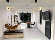 İcarəyə verilir  obyekt 58 m², Binəqədi r., photo 5 from 8