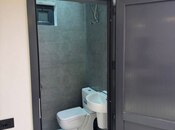 İcarəyə verilir  obyekt 58 m², Binəqədi r., photo 6 from 8