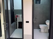 İcarəyə verilir  obyekt 58 m², Binəqədi r., photo 3 from 8
