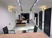 İcarəyə verilir  obyekt 58 m², Binəqədi r., photo 7 from 8