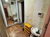 İcarəyə verilir 2 otaqlı yeni tikili 50 m², Gənclik m., photo 8 from 8