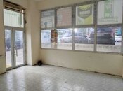 İcarəyə verilir  obyekt 55 m², Əhmədli m., photo 2 from 5