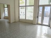 İcarəyə verilir  obyekt 55 m², Əhmədli m., photo 3 from 5