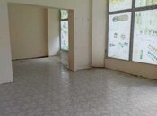 İcarəyə verilir  obyekt 55 m², Əhmədli m., photo 1 from 5