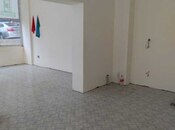 İcarəyə verilir  obyekt 55 m², Əhmədli m., photo 5 from 5