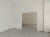 İcarəyə verilir  obyekt 55 m², Əhmədli m., photo 4 from 5