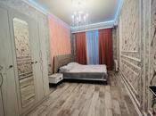 Сдаётся 2-комн. новостройка 75 м², м. Нариман Нариманов, photo 4 from 8