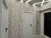 Satılır 2 otaqlı yeni tikili 68 m², Şah İsmayıl Xətai m., photo 7 from 8