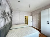 Satılır 2 otaqlı yeni tikili 68 m², Şah İsmayıl Xətai m., photo 6 from 8