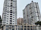 Satılır 2 otaqlı yeni tikili 68 m², Şah İsmayıl Xətai m., photo 8 from 8