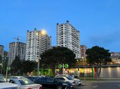 Satılır 2 otaqlı yeni tikili 68 m², Şah İsmayıl Xətai m., photo 3 from 8