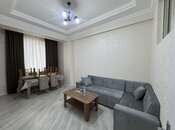 Satılır 3 otaqlı yeni tikili 57 m², Masazır q., photo 2 from 8