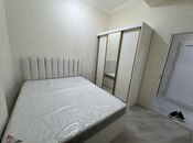 Satılır 3 otaqlı yeni tikili 57 m², Masazır q., photo 7 from 8