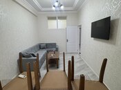 Satılır 3 otaqlı yeni tikili 57 m², Masazır q., photo 3 from 8
