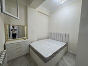 Satılır 3 otaqlı yeni tikili 57 m², Masazır q., photo 6 from 8