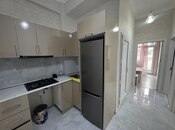 Satılır 3 otaqlı yeni tikili 57 m², Masazır q., photo 8 from 8