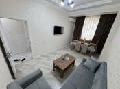 Satılır 3 otaqlı yeni tikili 57 m², Masazır q., photo 1 from 8