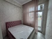 Satılır 3 otaqlı yeni tikili 57 m², Masazır q., photo 5 from 8