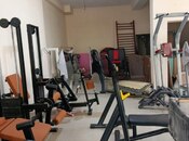 İcarəyə verilir  obyekt 150 m², Əhmədli m., photo 2 from 6