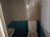 İcarəyə verilir  obyekt 150 m², Əhmədli m., photo 6 from 6