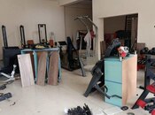 İcarəyə verilir  obyekt 150 m², Əhmədli m., photo 3 from 6