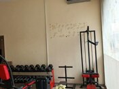 İcarəyə verilir  obyekt 150 m², Əhmədli m., photo 4 from 6