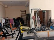 İcarəyə verilir  obyekt 150 m², Əhmədli m., photo 5 from 6