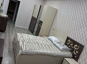 İcarəyə verilir 3 otaqlı yeni tikili 110 m², Nərimanov r., photo 4 from 8