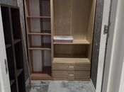 İcarəyə verilir 3 otaqlı yeni tikili 110 m², Nərimanov r., photo 7 from 8