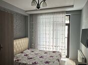 İcarəyə verilir 2 otaqlı yeni tikili 55 m², Nəsimi r., photo 2 from 6