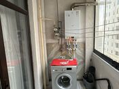İcarəyə verilir 2 otaqlı yeni tikili 55 m², Nəsimi r., photo 5 from 6