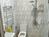 İcarəyə verilir 2 otaqlı yeni tikili 55 m², Nəsimi r., photo 6 from 6