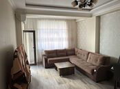 İcarəyə verilir 2 otaqlı yeni tikili 55 m², Nəsimi r., photo 1 from 6
