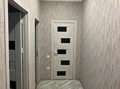 İcarəyə verilir 2 otaqlı yeni tikili 55 m², Nəsimi r., photo 4 from 6
