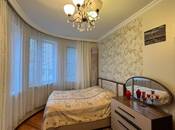 Satılır 2 otaqlı yeni tikili 60 m², Masazır q., photo 6 from 8