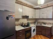 Satılır 2 otaqlı yeni tikili 60 m², Masazır q., photo 7 from 8